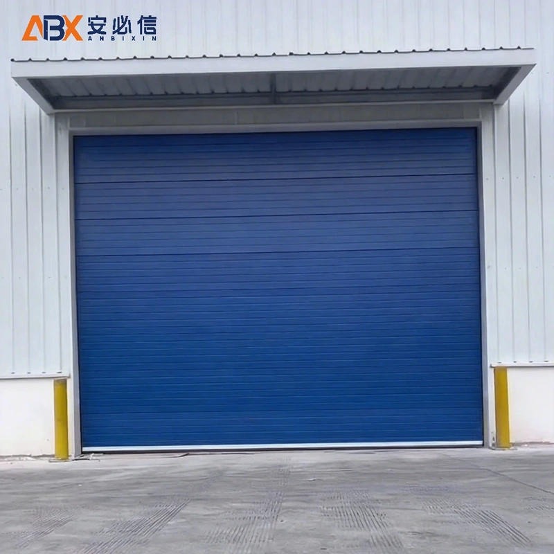 赤峰市雷达高速门